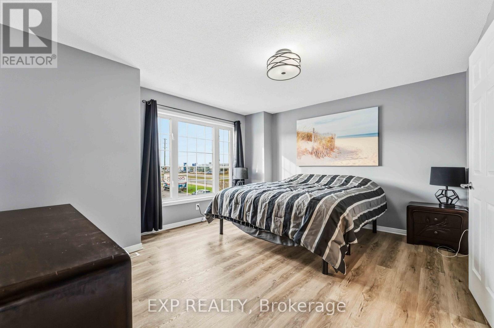 322 COPPERFIELD CRESCENT E, Ottawa, Ontario, K2J0L2 — Photo 27