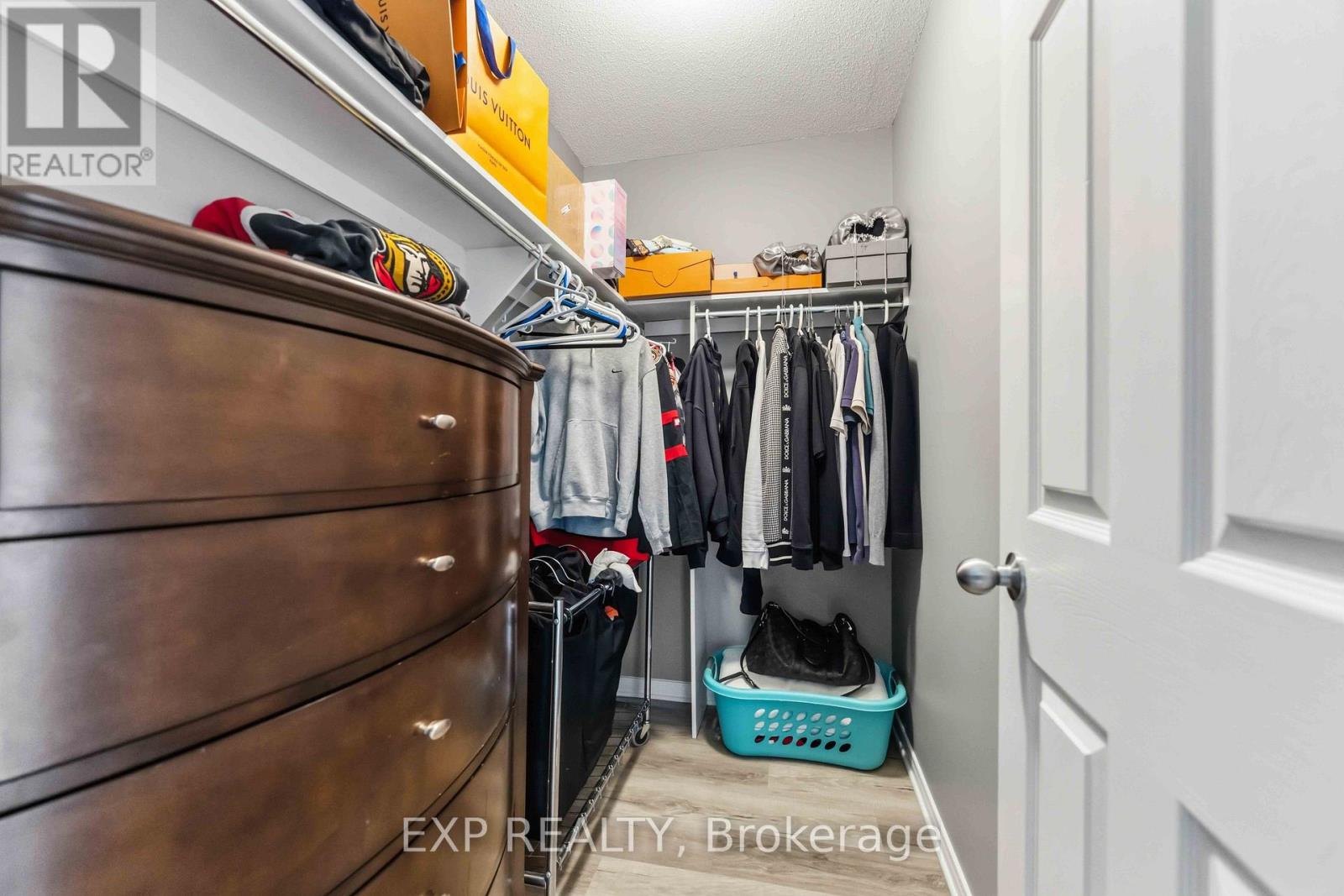 322 COPPERFIELD CRESCENT E, Ottawa, Ontario, K2J0L2 — Photo 28