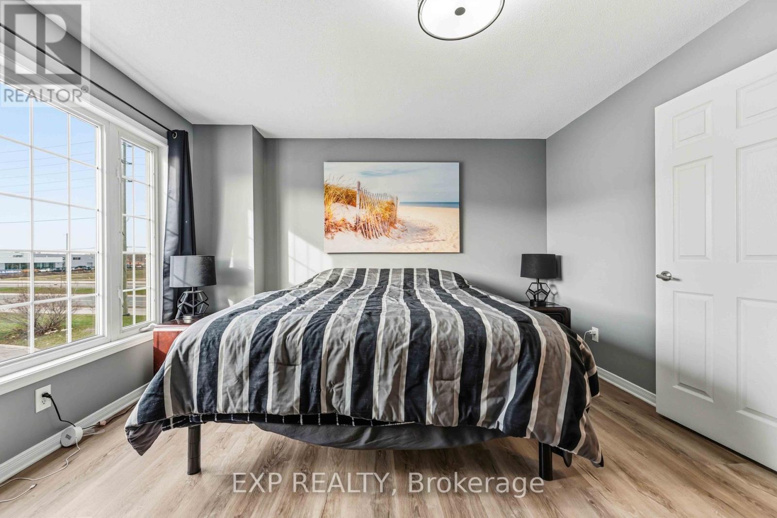 322 COPPERFIELD CRESCENT E, Ottawa, Ontario, K2J0L2 — Photo 29