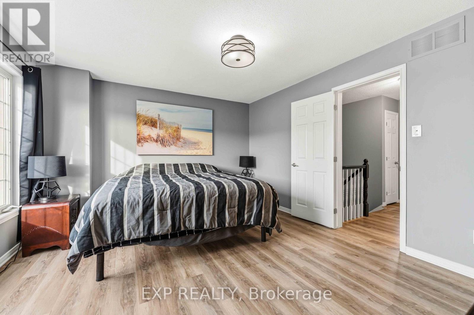 322 COPPERFIELD CRESCENT E, Ottawa, Ontario, K2J0L2 — Photo 30