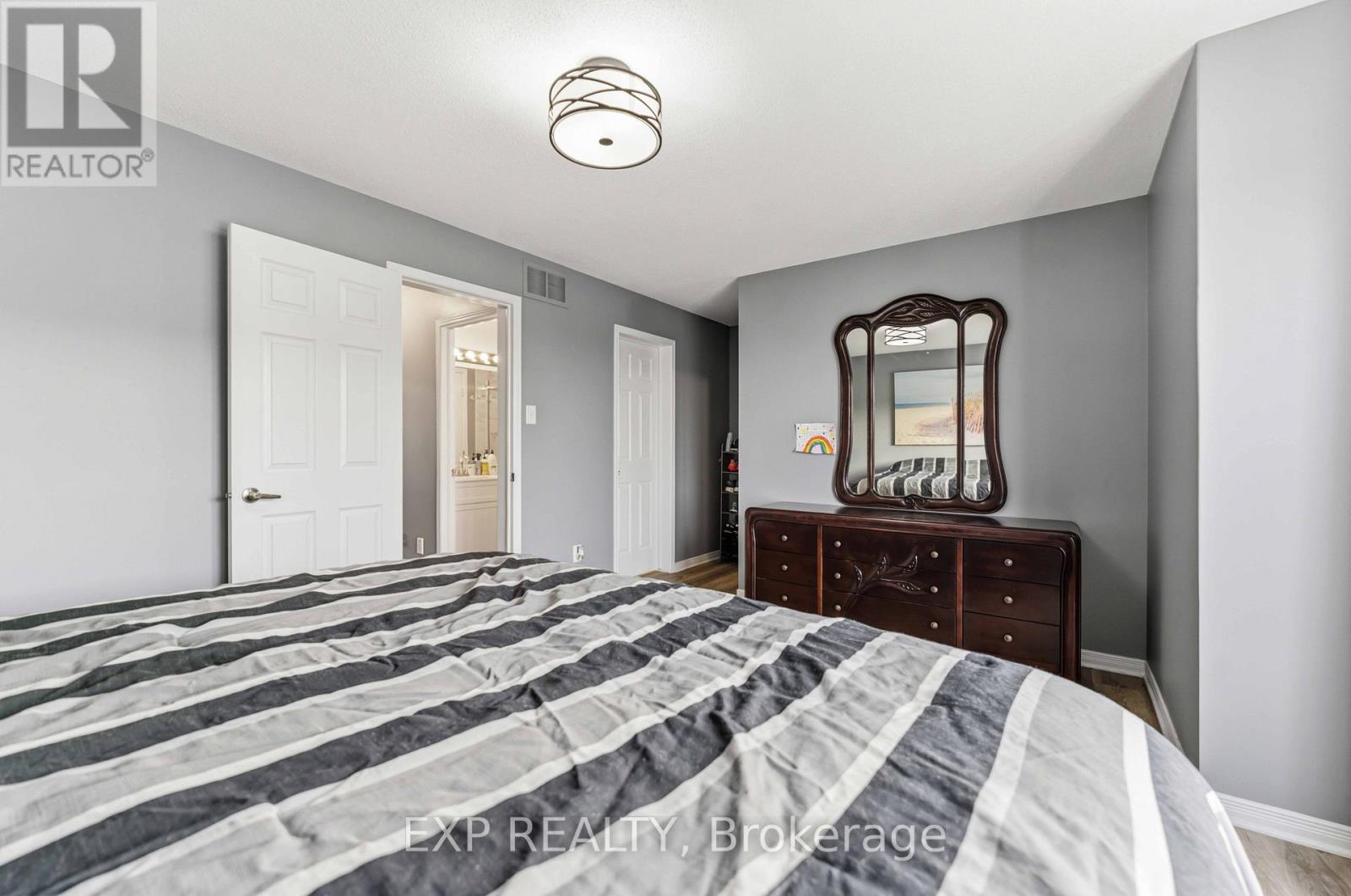 322 COPPERFIELD CRESCENT E, Ottawa, Ontario, K2J0L2 — Photo 31