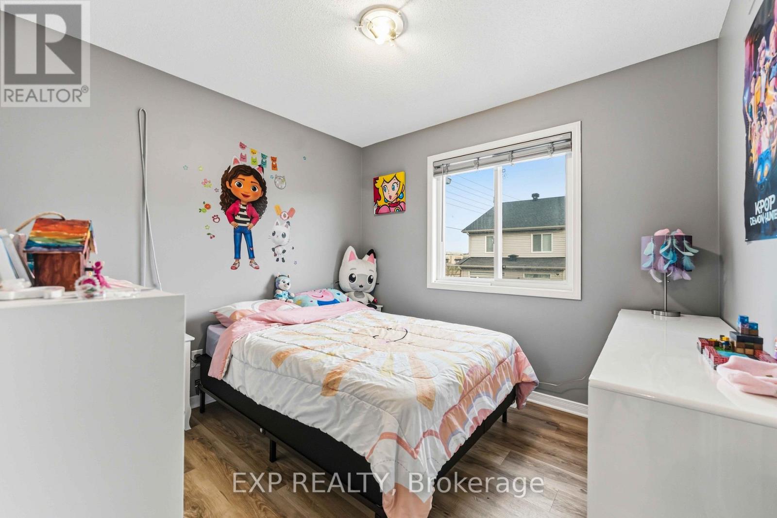 322 COPPERFIELD CRESCENT E, Ottawa, Ontario, K2J0L2 — Photo 32