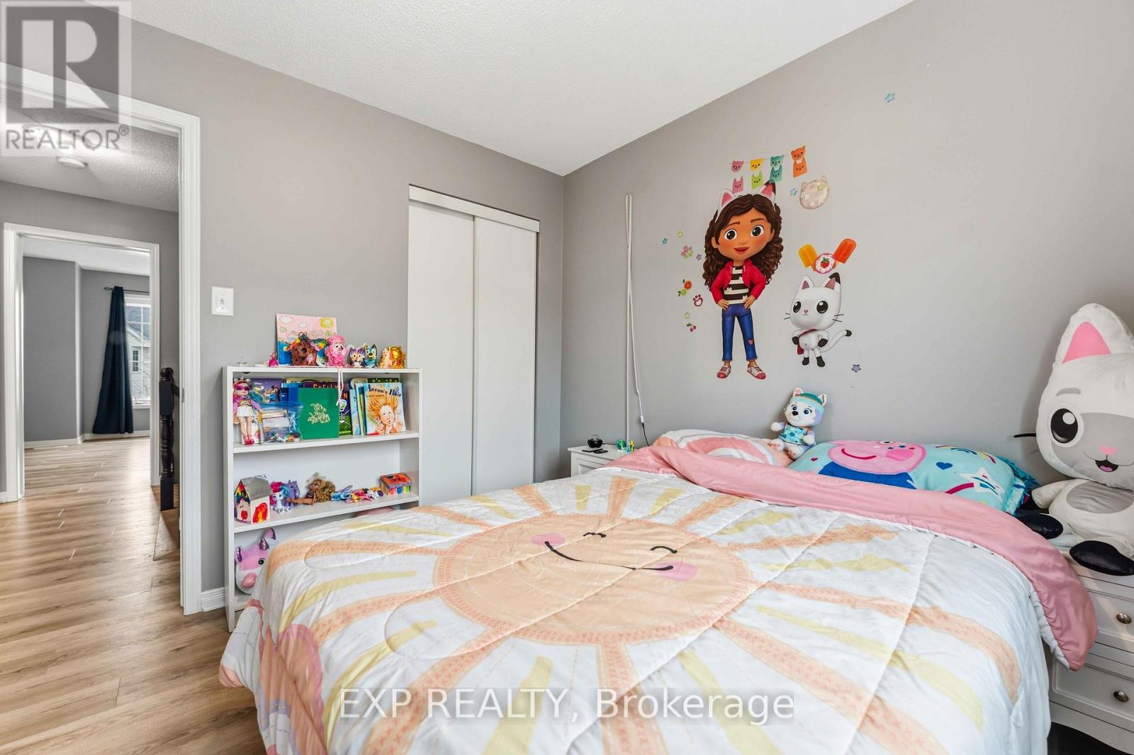 322 COPPERFIELD CRESCENT E, Ottawa, Ontario, K2J0L2 — Photo 33