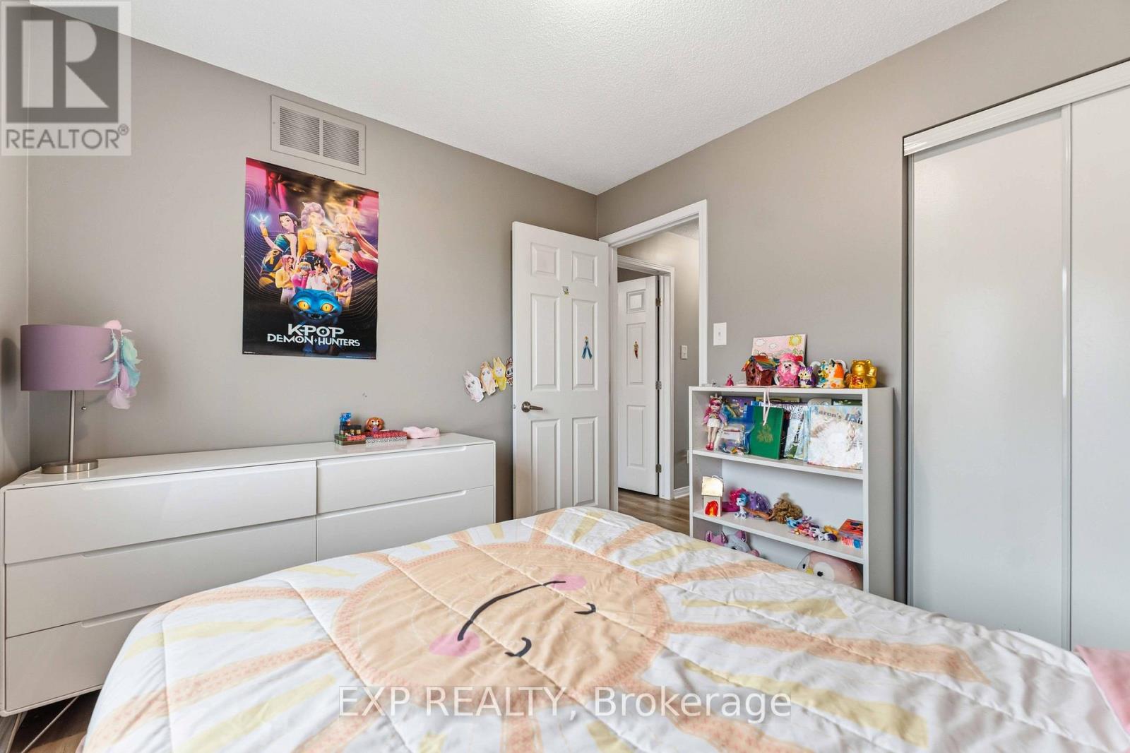 322 COPPERFIELD CRESCENT E, Ottawa, Ontario, K2J0L2 — Photo 34