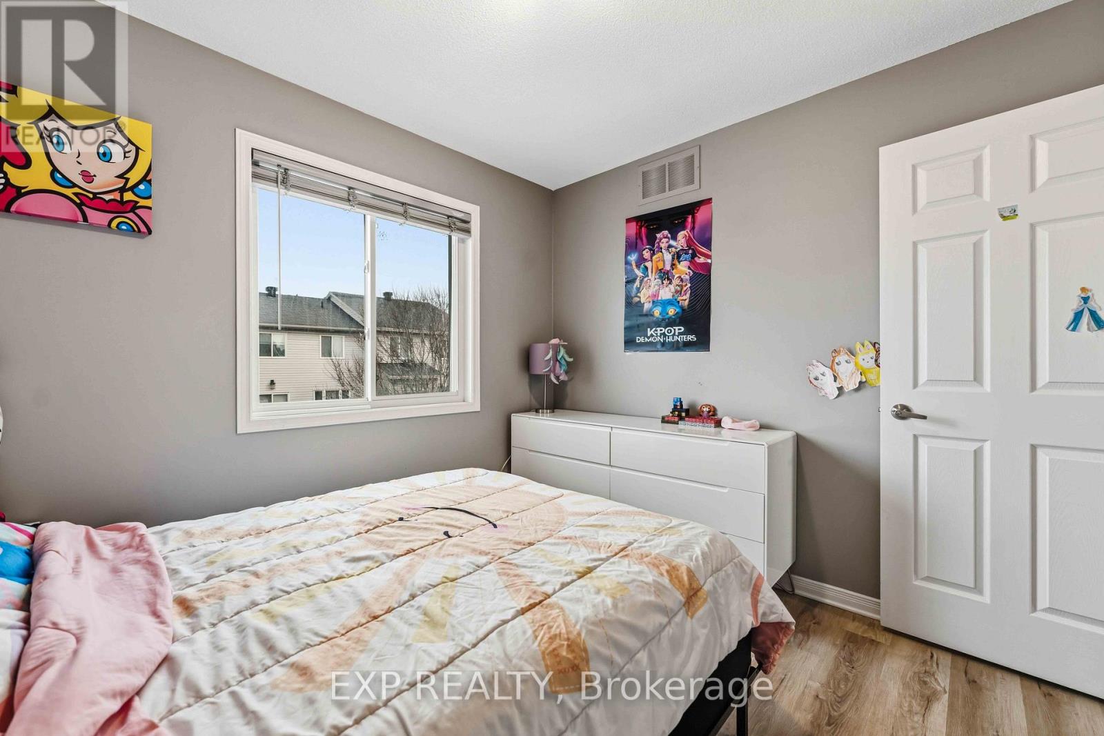 322 COPPERFIELD CRESCENT E, Ottawa, Ontario, K2J0L2 — Photo 35