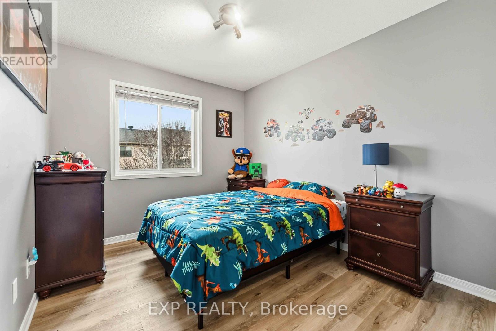 322 COPPERFIELD CRESCENT E, Ottawa, Ontario, K2J0L2 — Photo 36