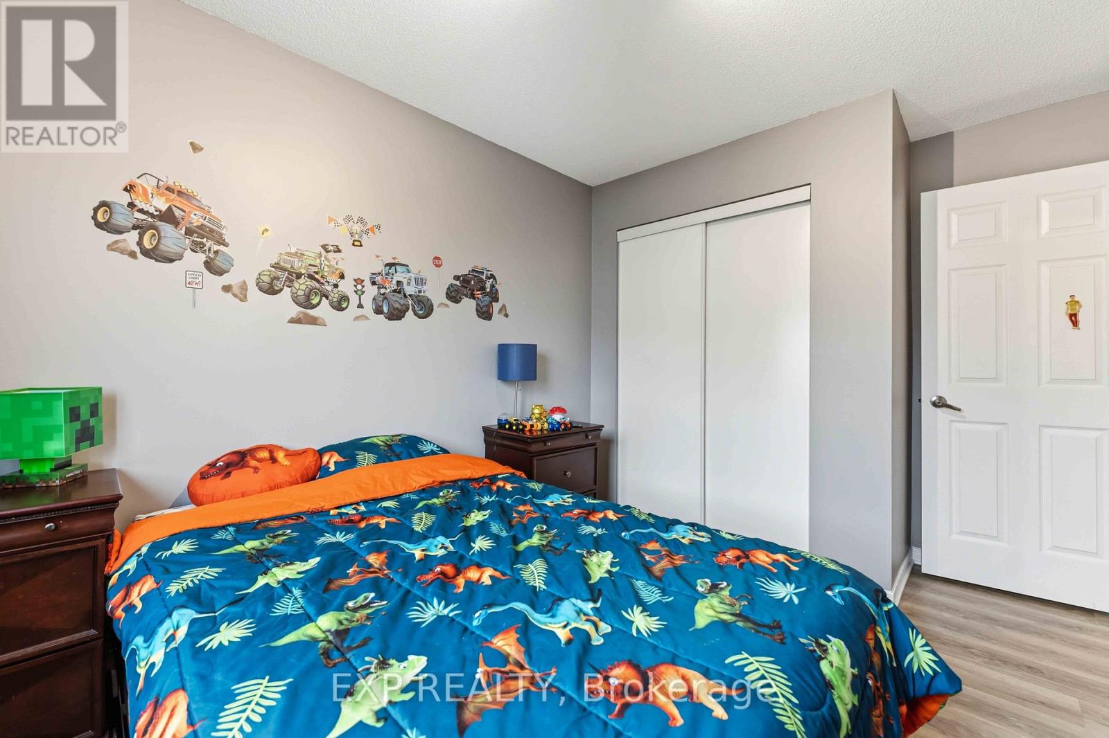 322 COPPERFIELD CRESCENT E, Ottawa, Ontario, K2J0L2 — Photo 37