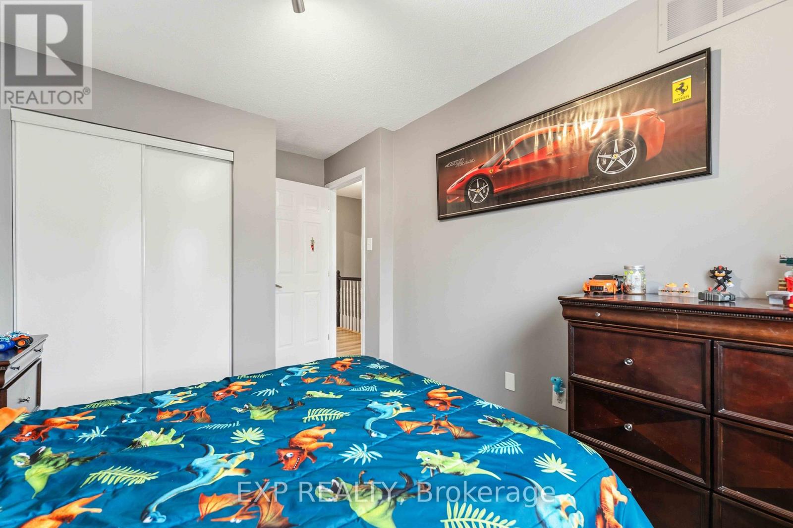 322 COPPERFIELD CRESCENT E, Ottawa, Ontario, K2J0L2 — Photo 38