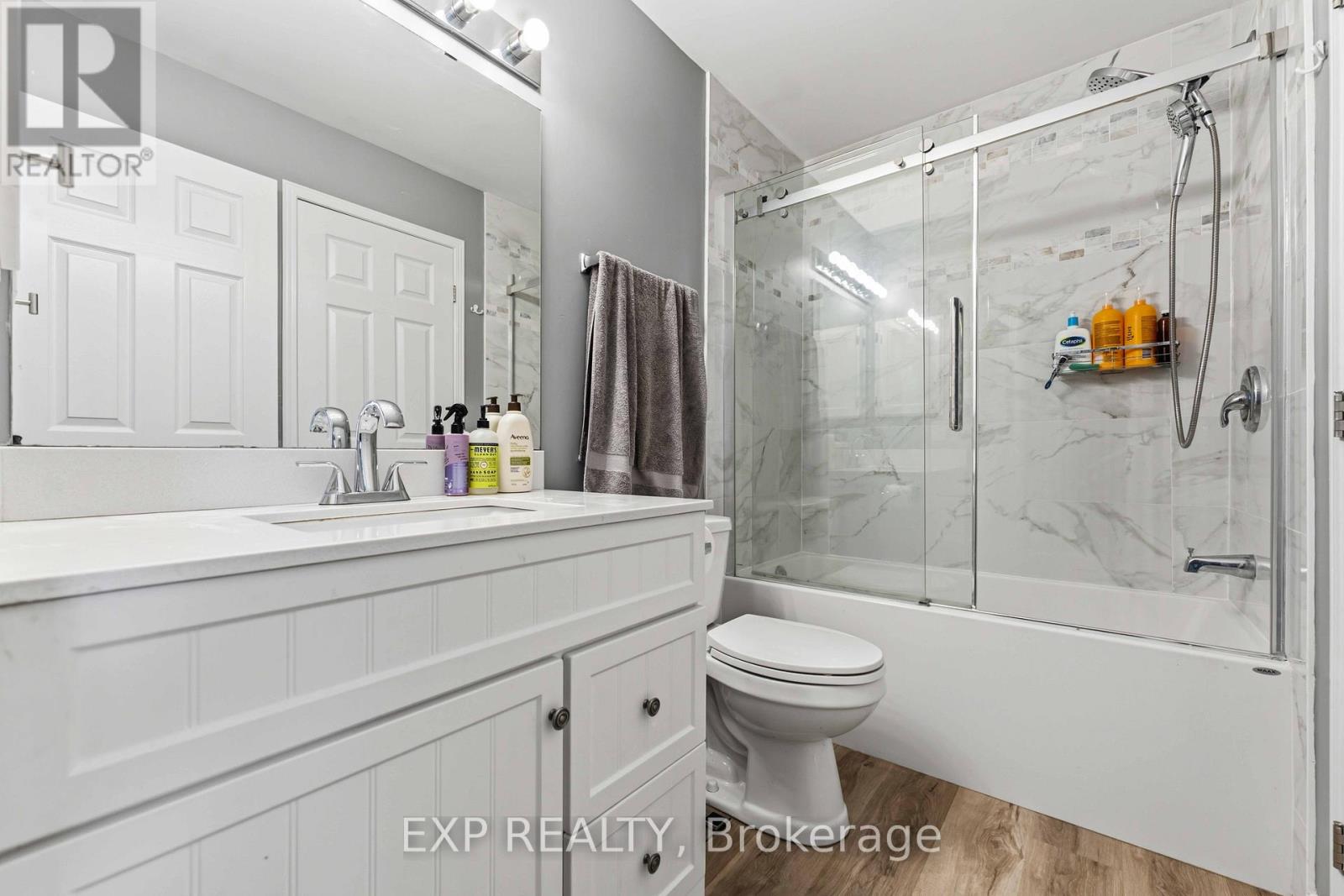 322 COPPERFIELD CRESCENT E, Ottawa, Ontario, K2J0L2 — Photo 39