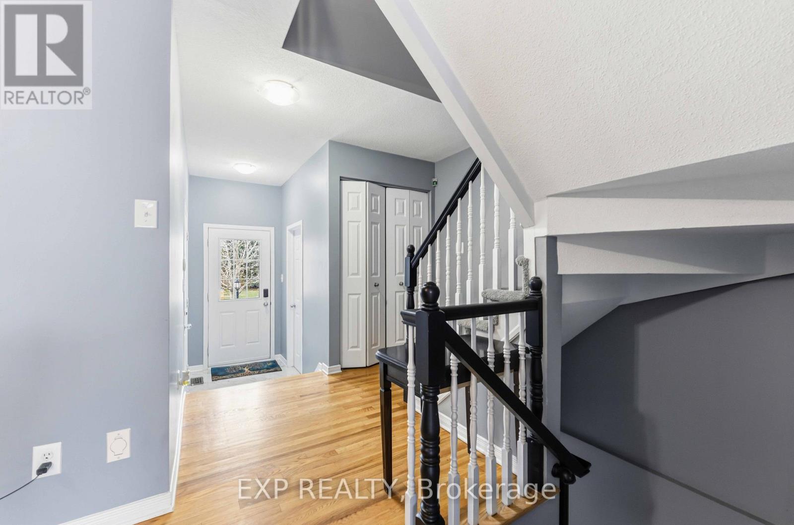 322 COPPERFIELD CRESCENT E, Ottawa, Ontario, K2J0L2 — Photo 4