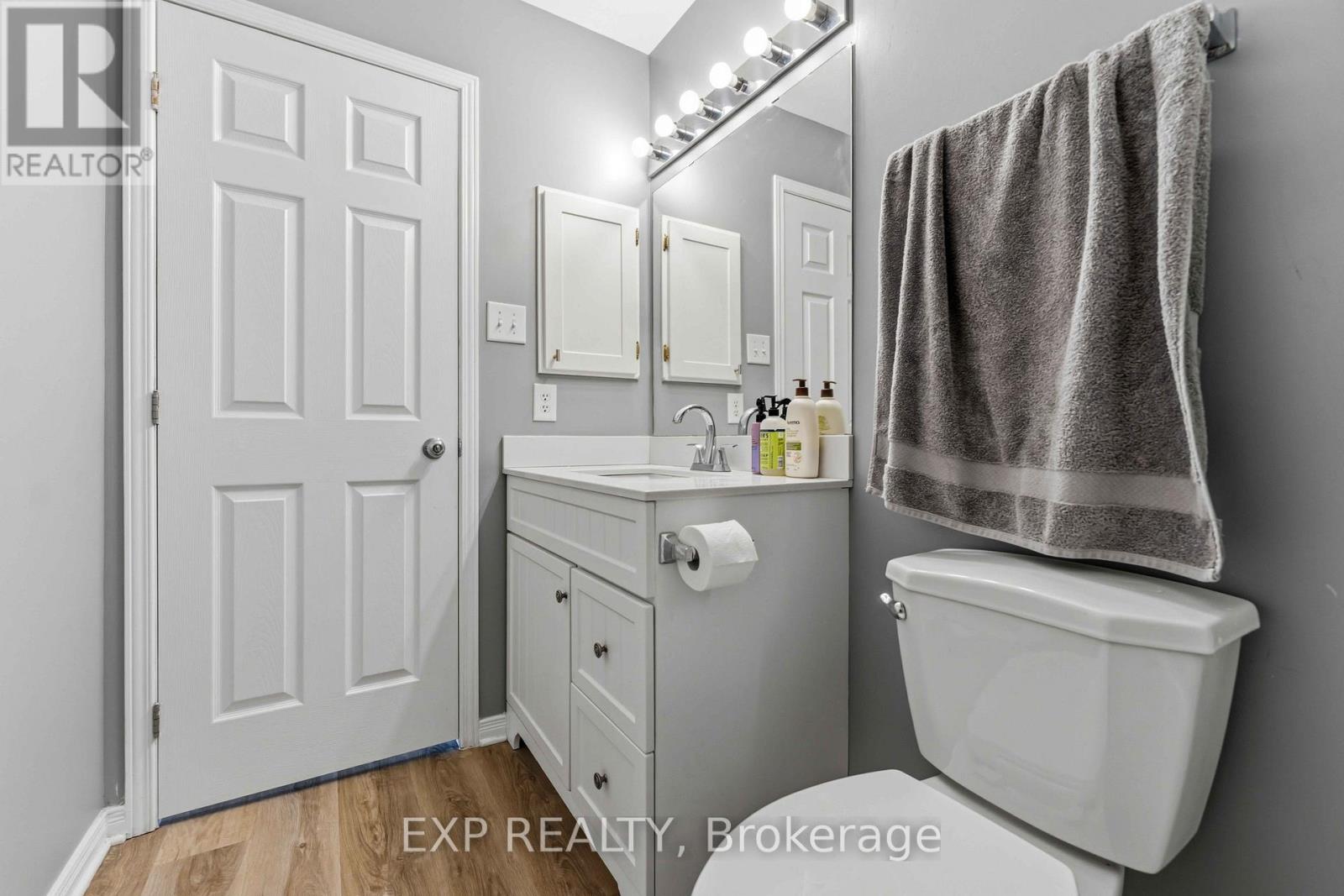 322 COPPERFIELD CRESCENT E, Ottawa, Ontario, K2J0L2 — Photo 40