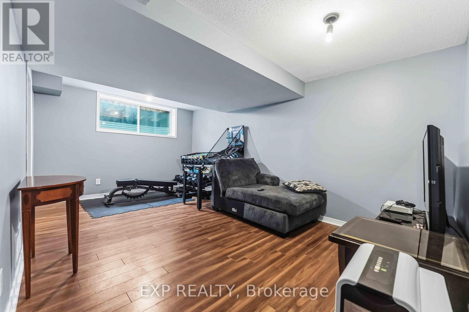 322 COPPERFIELD CRESCENT E, Ottawa, Ontario, K2J0L2 — Photo 41