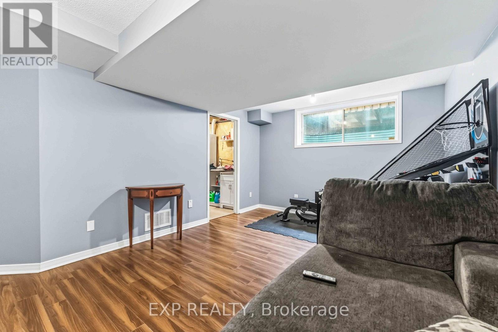 322 COPPERFIELD CRESCENT E, Ottawa, Ontario, K2J0L2 — Photo 42