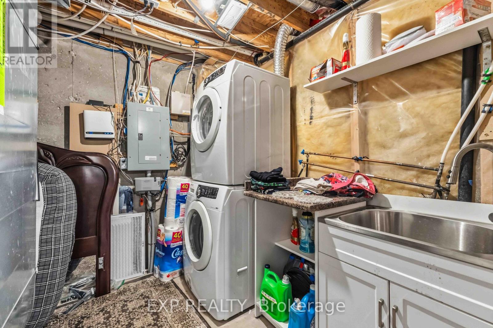 322 COPPERFIELD CRESCENT E, Ottawa, Ontario, K2J0L2 — Photo 43