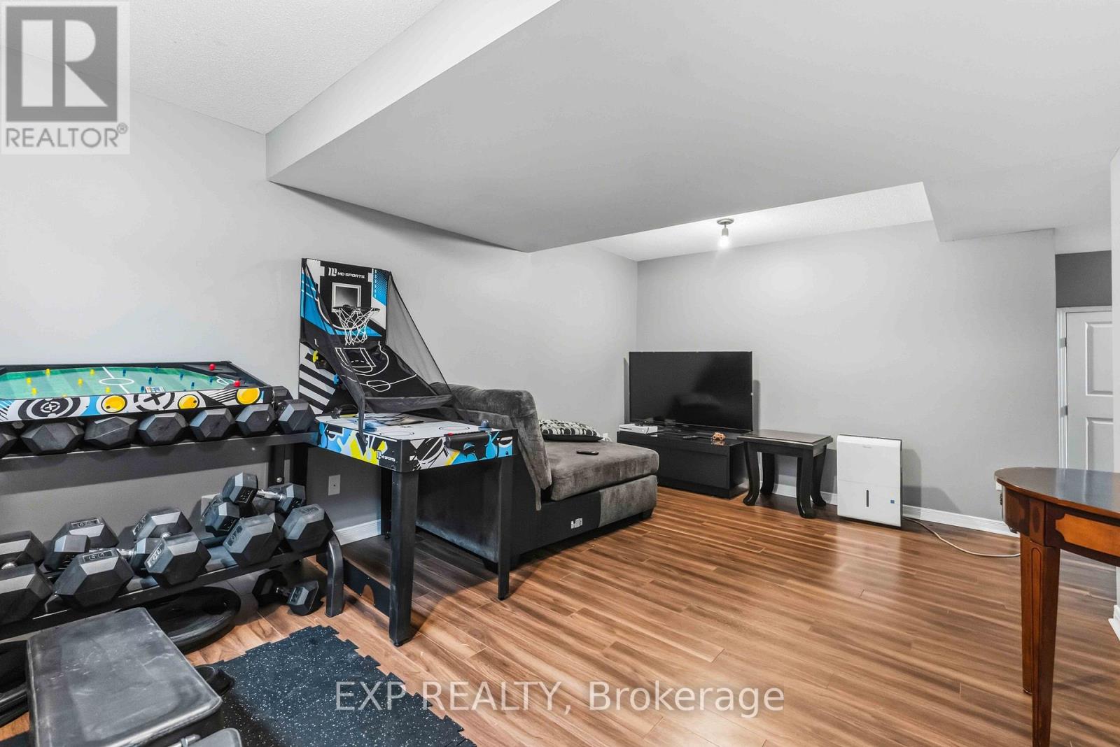 322 COPPERFIELD CRESCENT E, Ottawa, Ontario, K2J0L2 — Photo 44