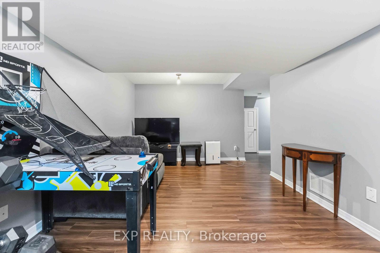 322 COPPERFIELD CRESCENT E, Ottawa, Ontario, K2J0L2 — Photo 45