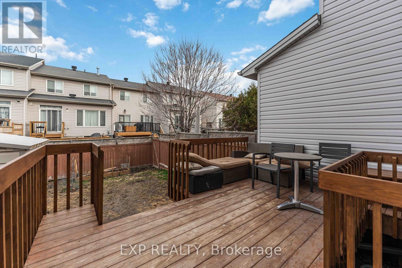 322 COPPERFIELD CRESCENT E, Ottawa, Ontario, K2J0L2 — Photo 46