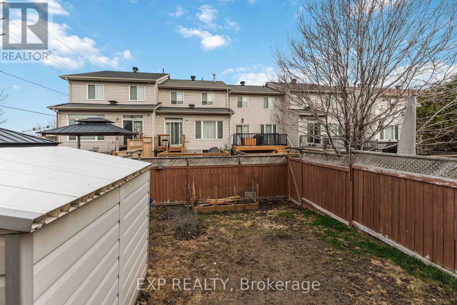 322 COPPERFIELD CRESCENT E, Ottawa, Ontario, K2J0L2 — Photo 47