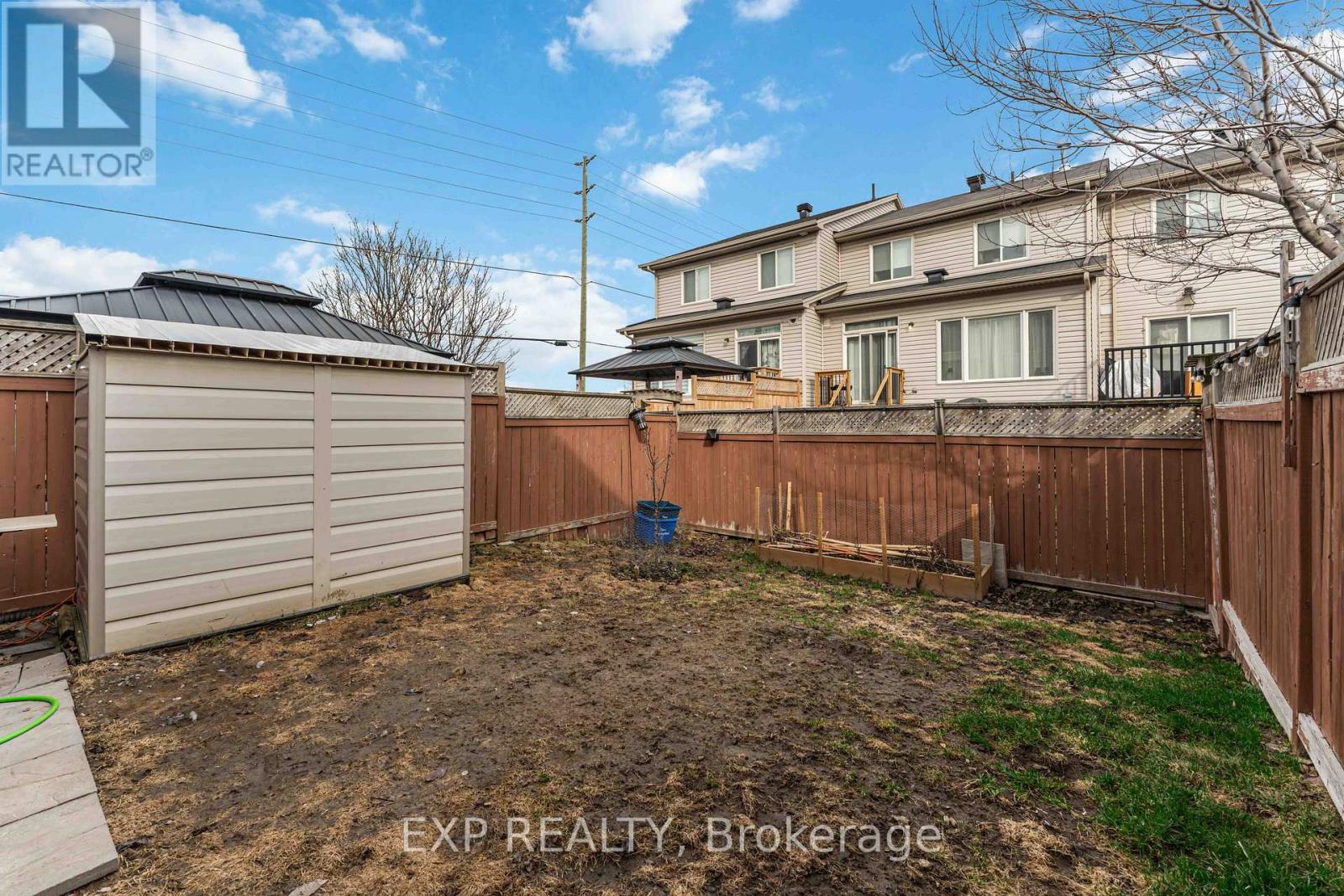 322 COPPERFIELD CRESCENT E, Ottawa, Ontario, K2J0L2 — Photo 48