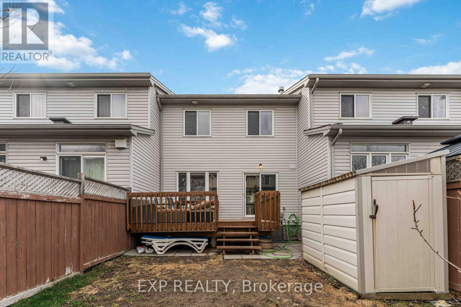 322 COPPERFIELD CRESCENT E, Ottawa, Ontario, K2J0L2 — Photo 49