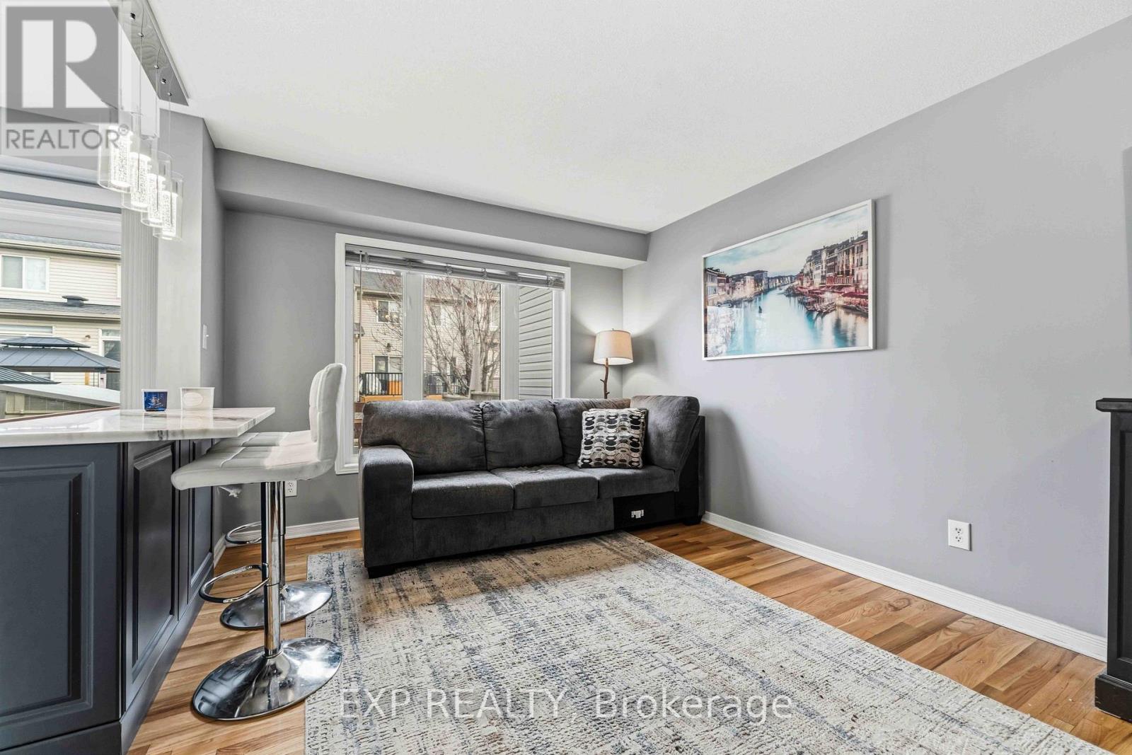 322 COPPERFIELD CRESCENT E, Ottawa, Ontario, K2J0L2 — Photo 5