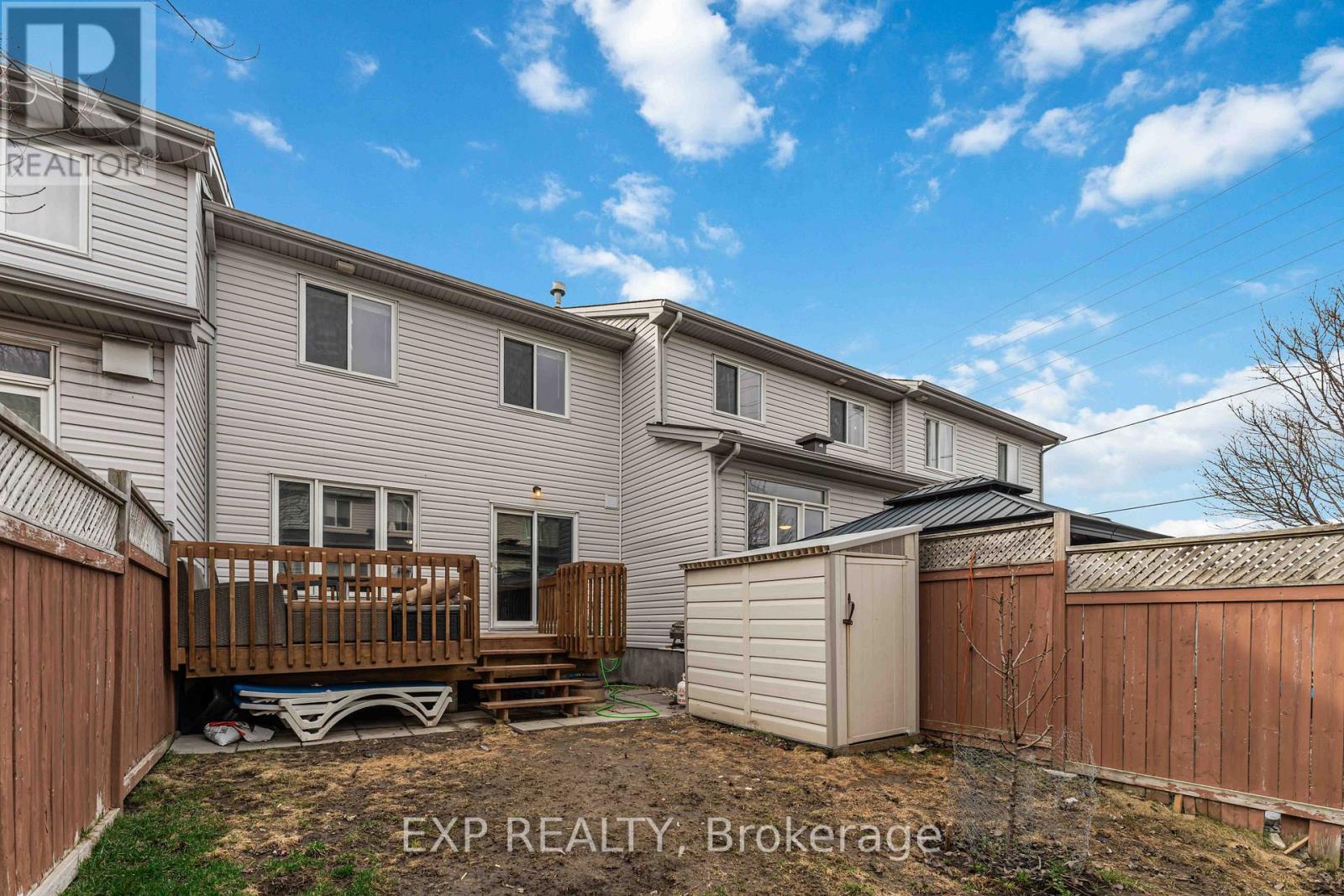 322 COPPERFIELD CRESCENT E, Ottawa, Ontario, K2J0L2 — Photo 50