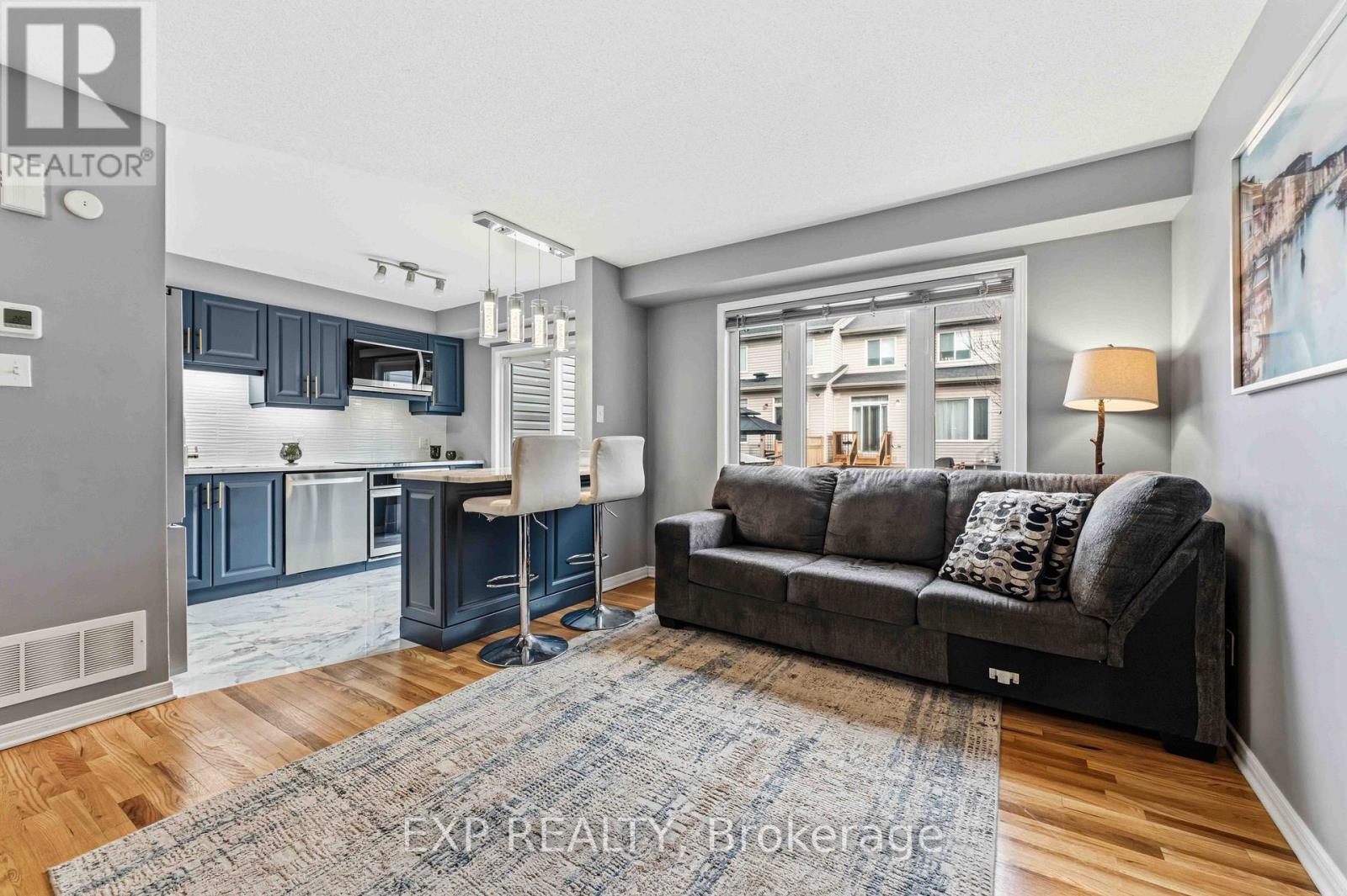 322 COPPERFIELD CRESCENT E, Ottawa, Ontario, K2J0L2 — Photo 6