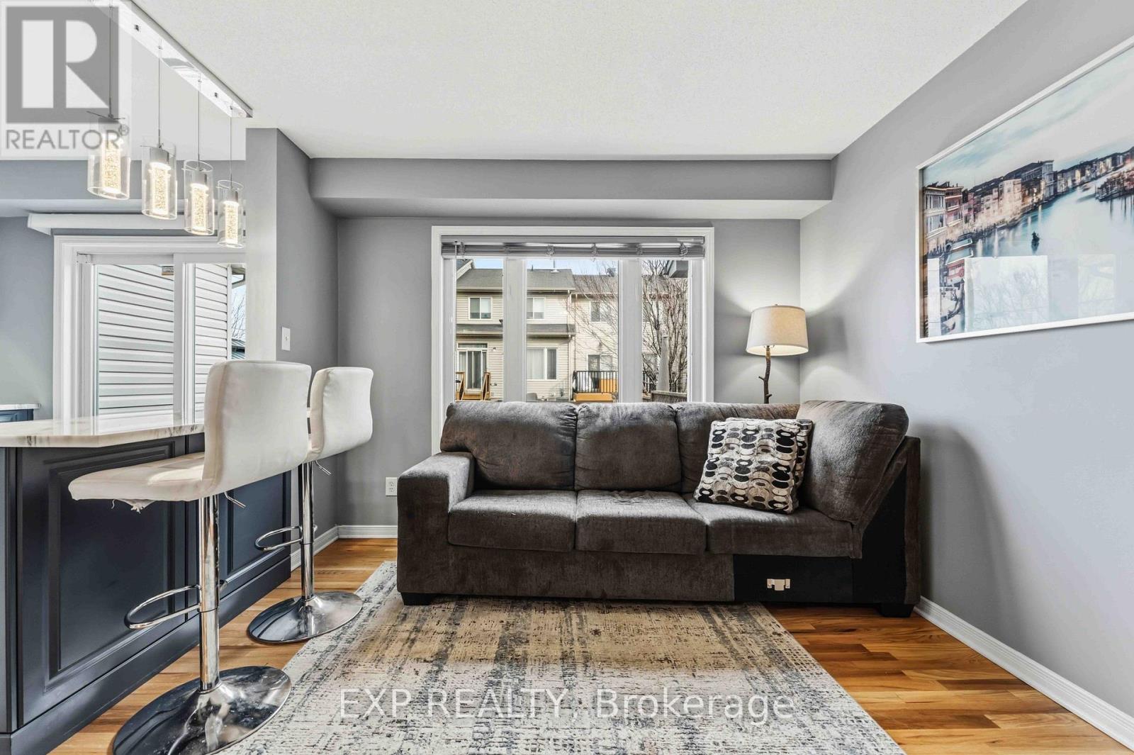 322 COPPERFIELD CRESCENT E, Ottawa, Ontario, K2J0L2 — Photo 7