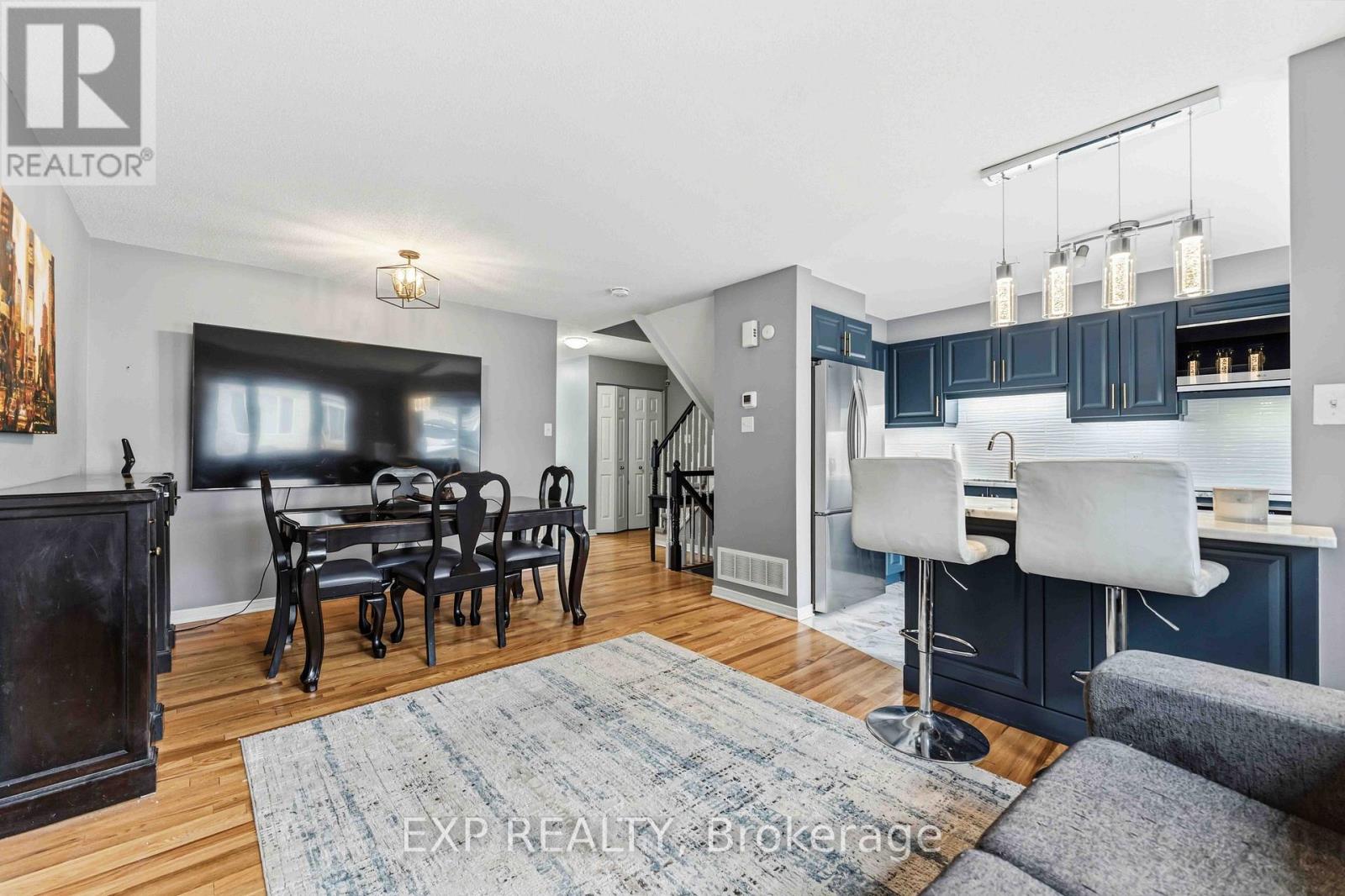 322 COPPERFIELD CRESCENT E, Ottawa, Ontario, K2J0L2 — Photo 8