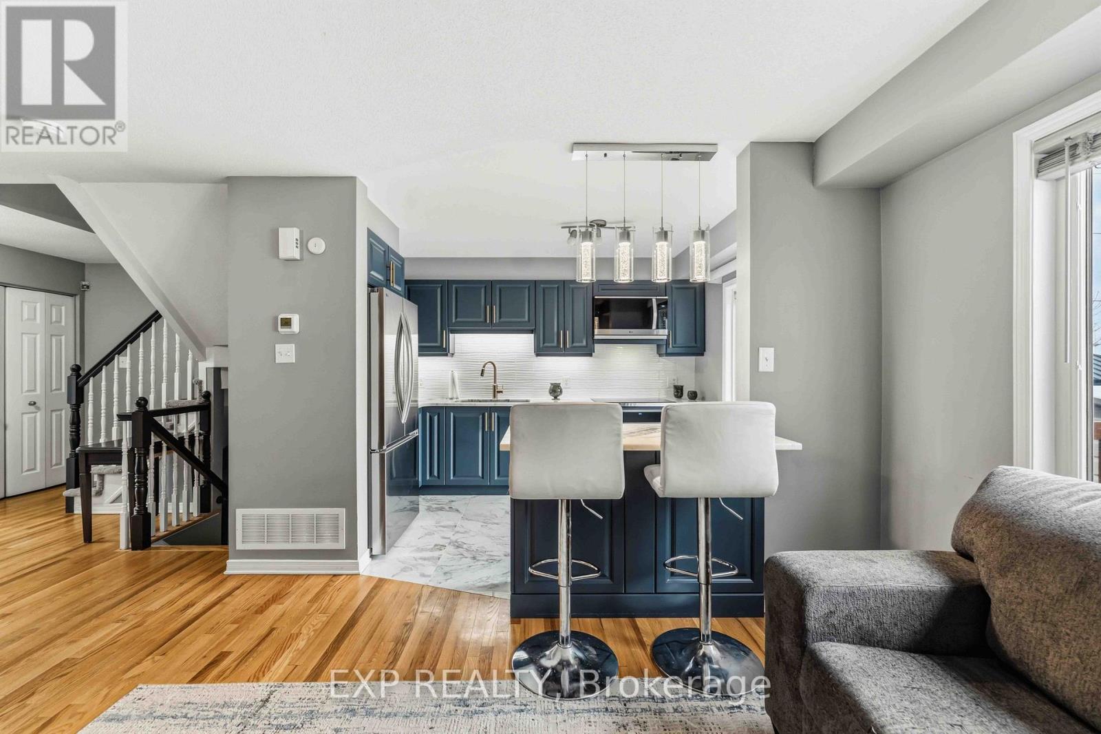 322 COPPERFIELD CRESCENT E, Ottawa, Ontario, K2J0L2 — Photo 9