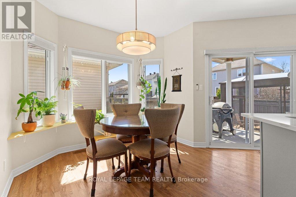 35 WILDERNESS WAY, Ottawa, Ontario, K2S2E2 — Photo 10