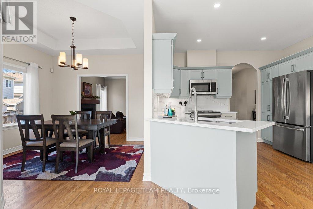 35 WILDERNESS WAY, Ottawa, Ontario, K2S2E2 — Photo 12