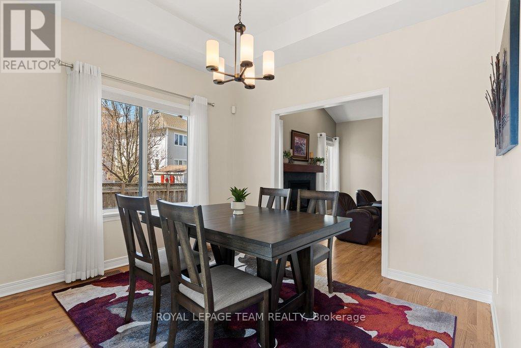 35 WILDERNESS WAY, Ottawa, Ontario, K2S2E2 — Photo 13