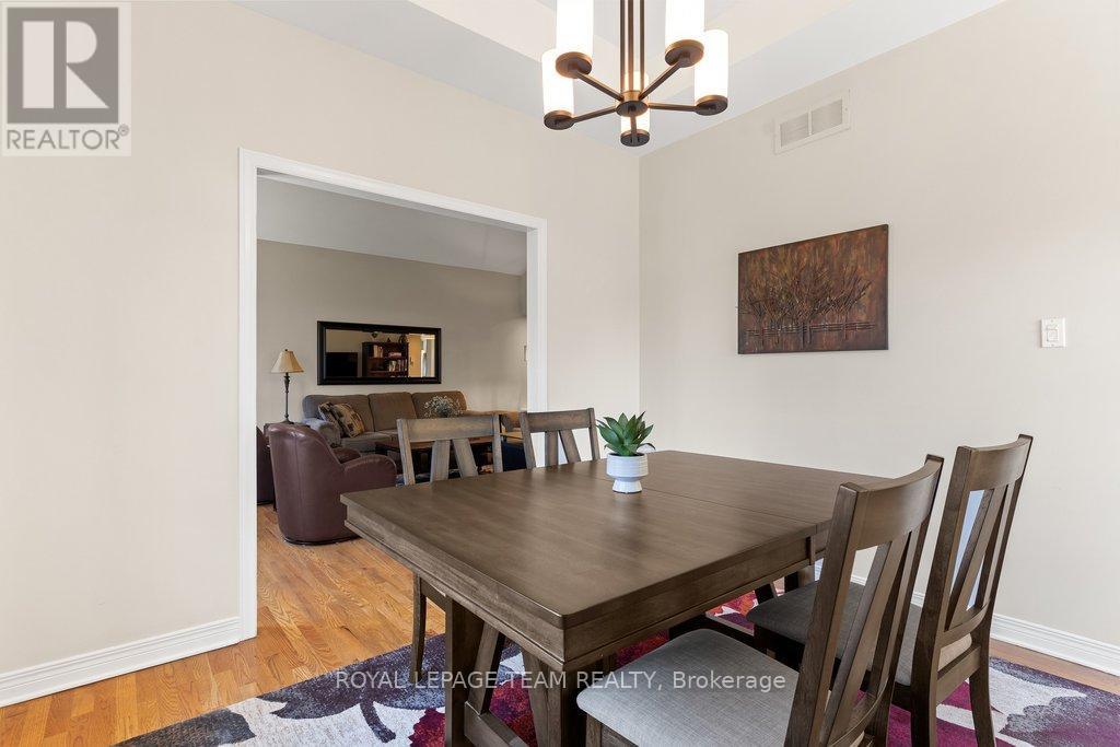 35 WILDERNESS WAY, Ottawa, Ontario, K2S2E2 — Photo 14