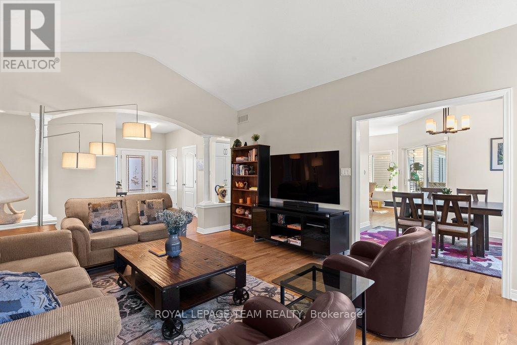 35 WILDERNESS WAY, Ottawa, Ontario, K2S2E2 — Photo 15