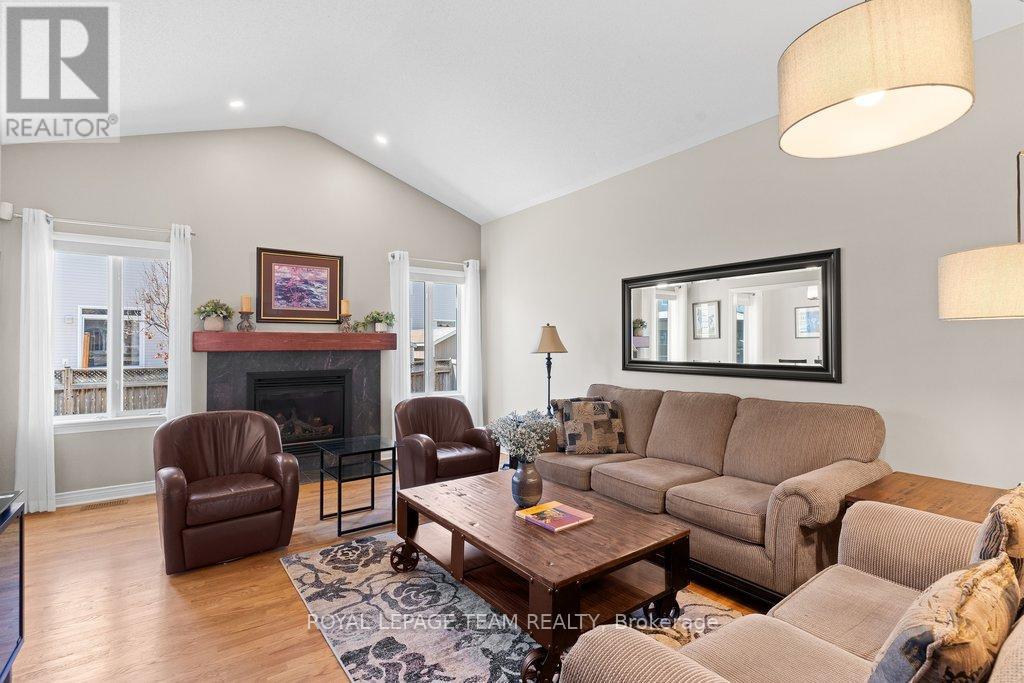 35 WILDERNESS WAY, Ottawa, Ontario, K2S2E2 — Photo 16