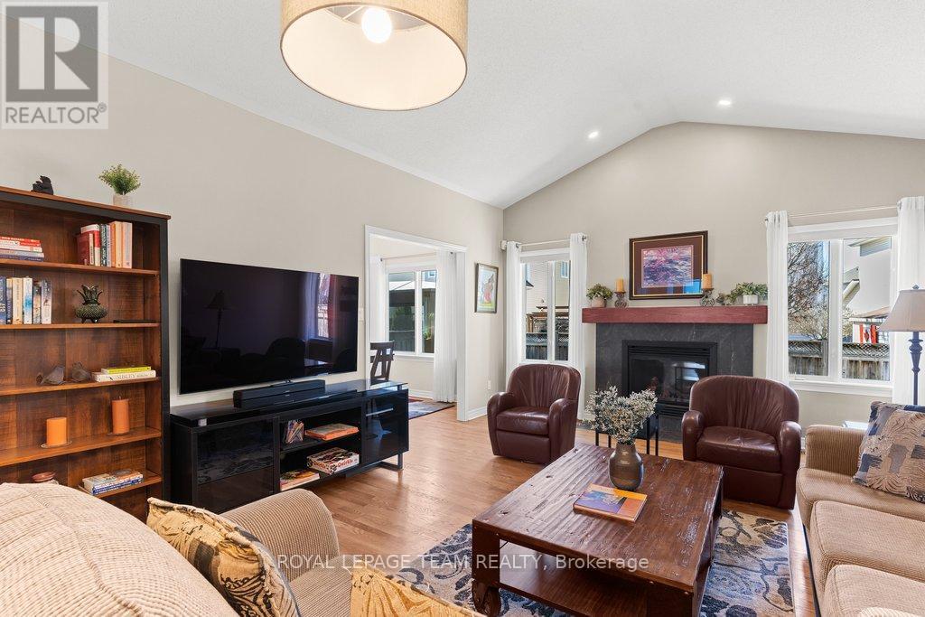 35 WILDERNESS WAY, Ottawa, Ontario, K2S2E2 — Photo 17