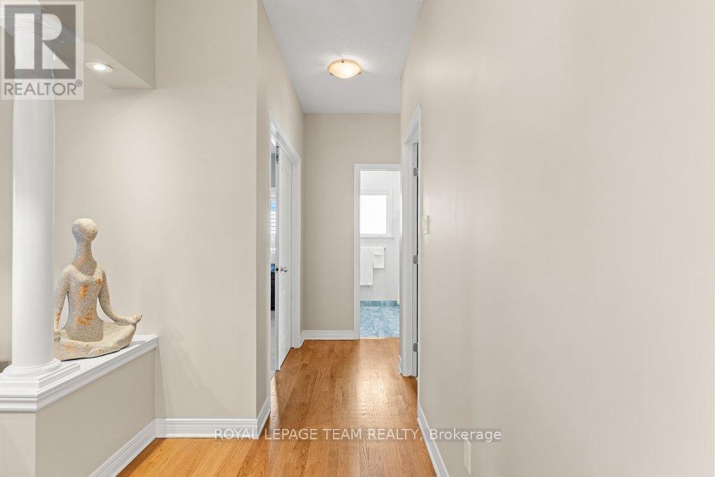 35 WILDERNESS WAY, Ottawa, Ontario, K2S2E2 — Photo 18