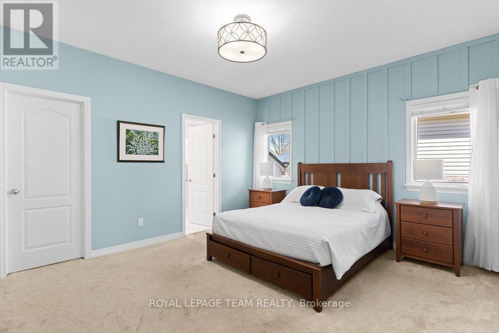 35 WILDERNESS WAY, Ottawa, Ontario, K2S2E2 — Photo 19