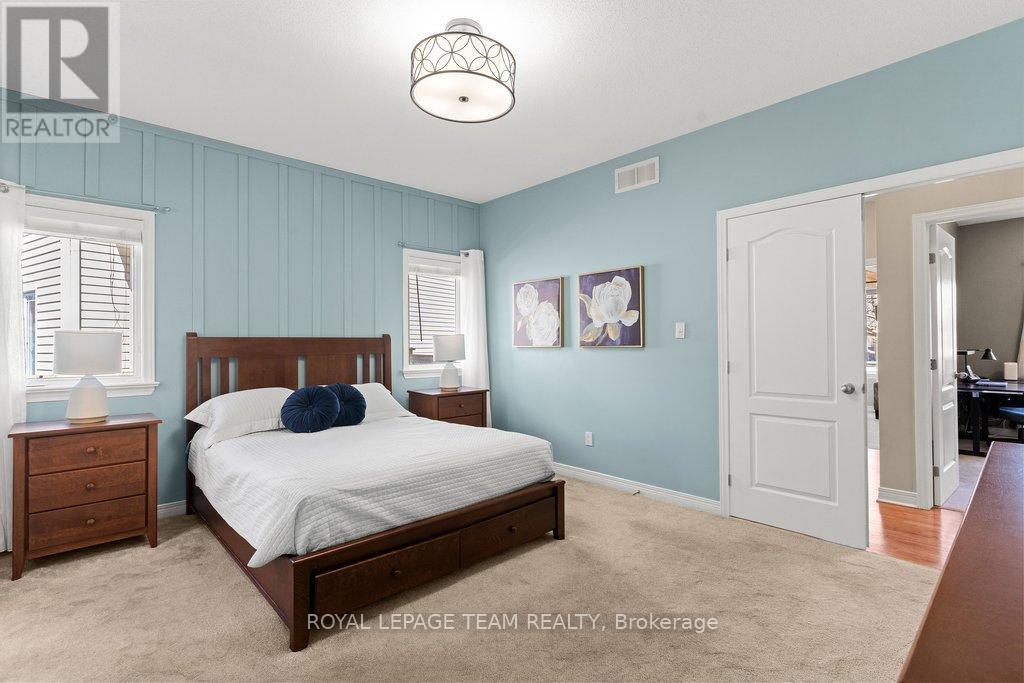 35 WILDERNESS WAY, Ottawa, Ontario, K2S2E2 — Photo 20