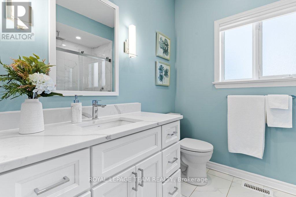 35 WILDERNESS WAY, Ottawa, Ontario, K2S2E2 — Photo 21