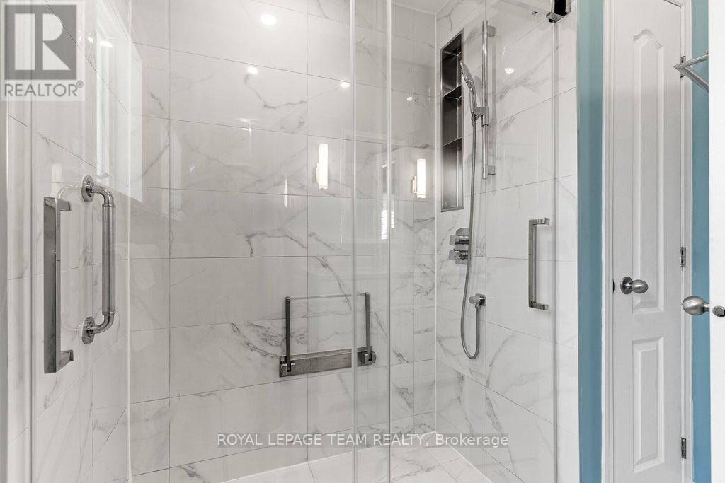 35 WILDERNESS WAY, Ottawa, Ontario, K2S2E2 — Photo 22