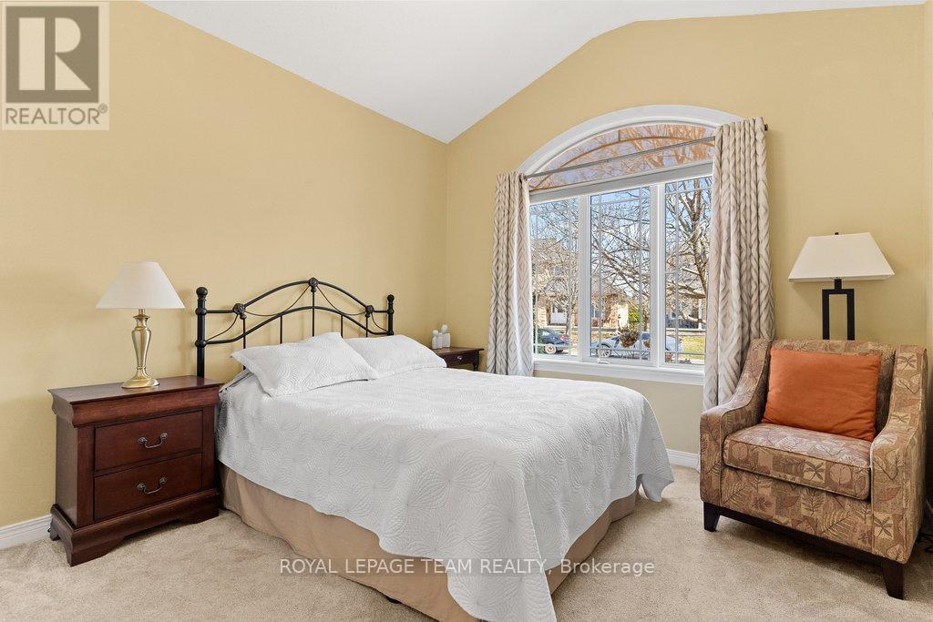 35 WILDERNESS WAY, Ottawa, Ontario, K2S2E2 — Photo 23