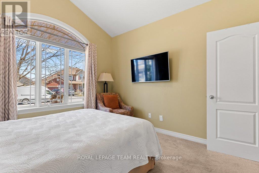 35 WILDERNESS WAY, Ottawa, Ontario, K2S2E2 — Photo 24