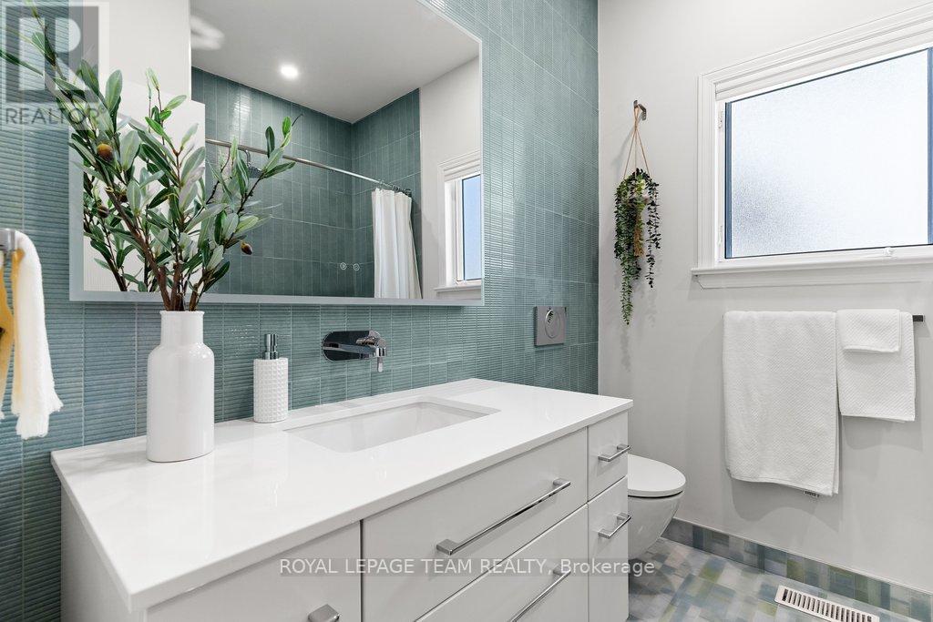 35 WILDERNESS WAY, Ottawa, Ontario, K2S2E2 — Photo 25