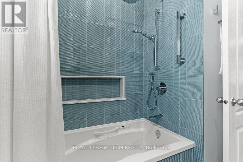 35 WILDERNESS WAY, Ottawa, Ontario, K2S2E2 — Photo 26