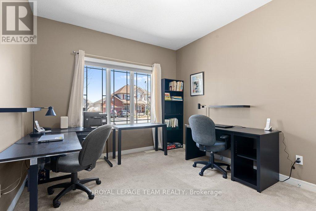 35 WILDERNESS WAY, Ottawa, Ontario, K2S2E2 — Photo 27