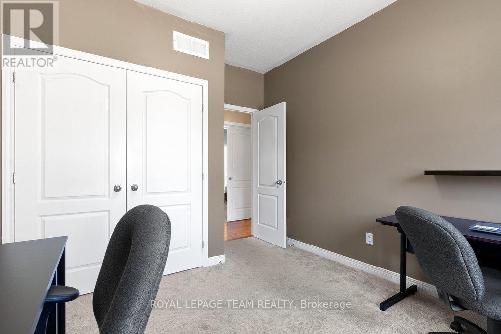 35 WILDERNESS WAY, Ottawa, Ontario, K2S2E2 — Photo 28