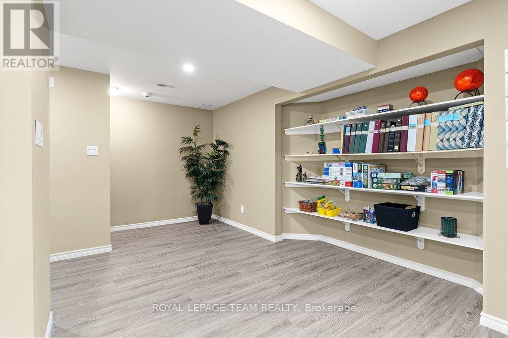 35 WILDERNESS WAY, Ottawa, Ontario, K2S2E2 — Photo 29