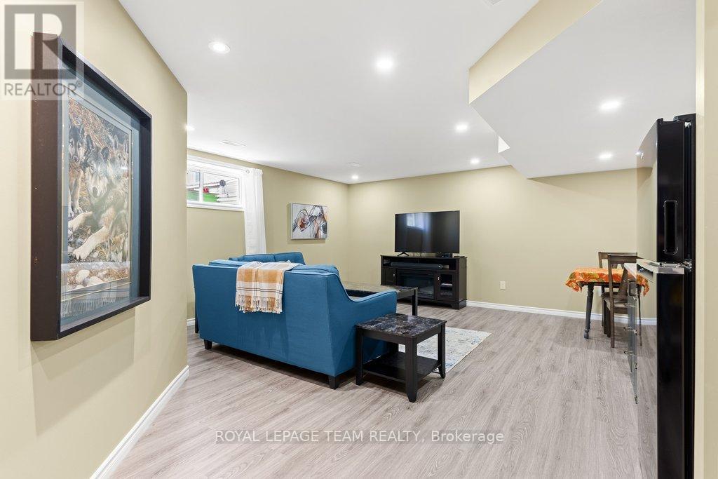 35 WILDERNESS WAY, Ottawa, Ontario, K2S2E2 — Photo 30